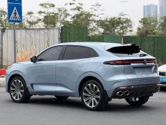 Cadillac CT5 28T Luxury Pro - фото 3