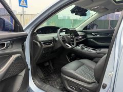 Cadillac CT5 28T Luxury Pro - фото 7