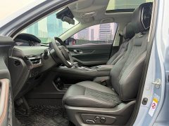 Cadillac CT5 28T Luxury Pro - фото 8