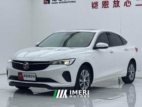 2022 Valeant 2022 Pro 533T Enjoy Edition - автомобиль из Китая