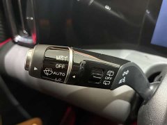 Co-Creation Hycan V09 2023 Prestige Edition 762 - фото 12