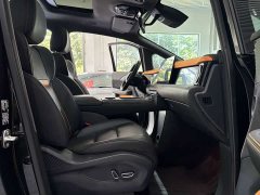 Co-Creation Hycan V09 2023 Prestige Edition 762 - фото 18
