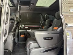 Co-Creation Hycan V09 2023 Prestige Edition 762 - фото 5