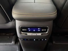 Co-Creation Hycan V09 2023 Prestige Edition 762 - фото 8