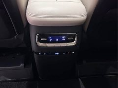 Co-Creation Hycan V09 2023 Prestige Edition 762 - фото 13