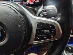 BMW 3 Series 2022 325Li M Sports Package - фото 11