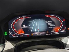 BMW 3 Series 2022 325Li M Sports Package - фото 12