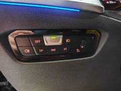 BMW 3 Series 2022 325Li M Sports Package - фото 16