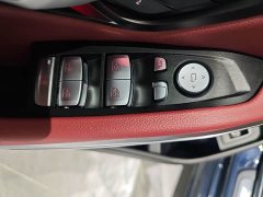 BMW 3 Series 2022 325Li M Sports Package - фото 18