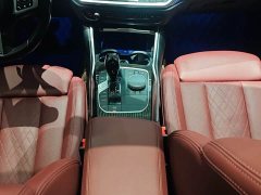BMW 3 Series 2022 325Li M Sports Package - фото 8