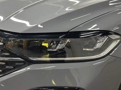 Volkswagen Lavida facelift 1.5L automatic starry sky 5 million version - фото 10