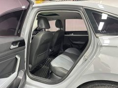 Volkswagen Lavida facelift 1.5L automatic starry sky 5 million version - фото 13