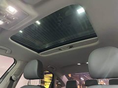 Volkswagen Lavida facelift 1.5L automatic starry sky 5 million version - фото 14