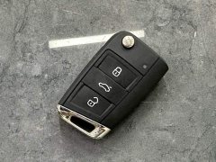 Volkswagen Lavida facelift 1.5L automatic starry sky 5 million version - фото 17