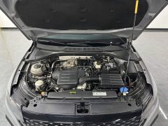Volkswagen Lavida facelift 1.5L automatic starry sky 5 million version - фото 18