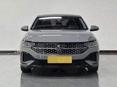 Volkswagen Lavida facelift 1.5L automatic starry sky 5 million version - фото 2