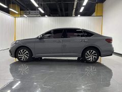 Volkswagen Lavida facelift 1.5L automatic starry sky 5 million version - фото 3