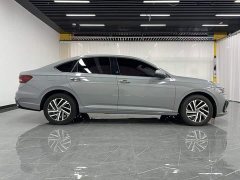 Volkswagen Lavida facelift 1.5L automatic starry sky 5 million version - фото 7