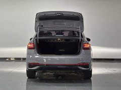Volkswagen Lavida facelift 1.5L automatic starry sky 5 million version - фото 9
