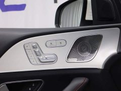 Mercedes-Benz GLE AMG 2020 AMG GLE 53 4MATIC - фото 6
