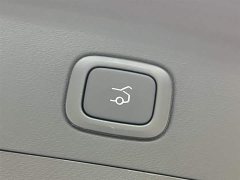 NIO ES8 75kWh - фото 12