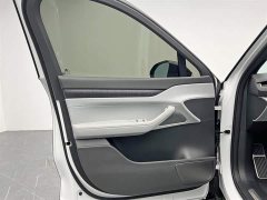 NIO ES8 75kWh - фото 13