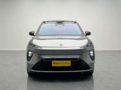 NIO ES8 75kWh - фото 2