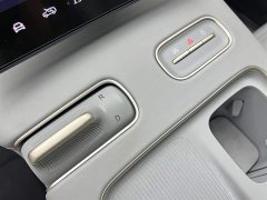 NIO ES8 75kWh - фото 20