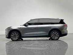 NIO ES8 75kWh - фото 3