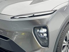 NIO ES8 75kWh - фото 9