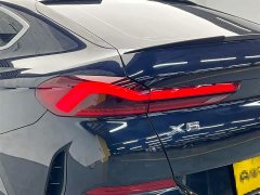 BMW X6 xDrive30i M Sports Package - фото 10
