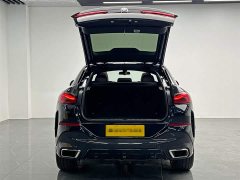 BMW X6 xDrive30i M Sports Package - фото 11