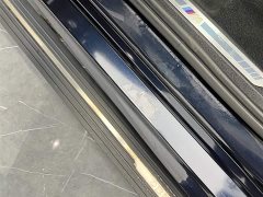 BMW X6 xDrive30i M Sports Package - фото 12