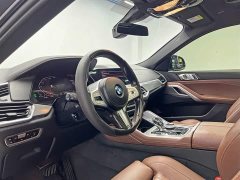 BMW X6 xDrive30i M Sports Package - фото 14