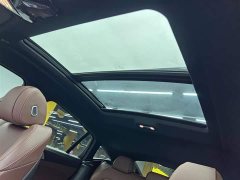 BMW X6 xDrive30i M Sports Package - фото 18