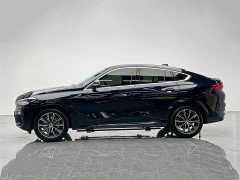 BMW X6 xDrive30i M Sports Package - фото 3