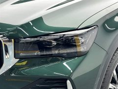 Geely Xingyue L Oriental Glory 2.0TD Automatic AWD Wangyue Edition - фото 10