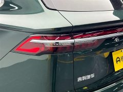 Geely Xingyue L Oriental Glory 2.0TD Automatic AWD Wangyue Edition - фото 11