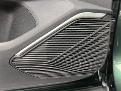 Geely Xingyue L Oriental Glory 2.0TD Automatic AWD Wangyue Edition - фото 13