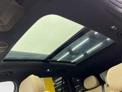 Geely Xingyue L Oriental Glory 2.0TD Automatic AWD Wangyue Edition - фото 17