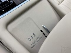 Geely Xingyue L Oriental Glory 2.0TD Automatic AWD Wangyue Edition - фото 18