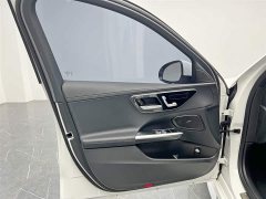 Mercedes-Benz C-Class C 260 L Sports Edition - фото 11