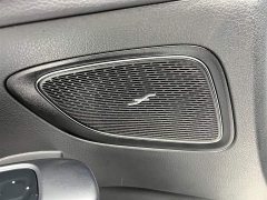 Mercedes-Benz C-Class C 260 L Sports Edition - фото 12