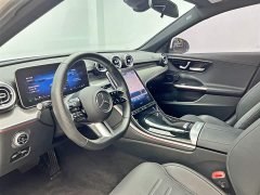 Mercedes-Benz C-Class C 260 L Sports Edition - фото 13