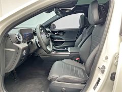 Mercedes-Benz C-Class C 260 L Sports Edition - фото 14