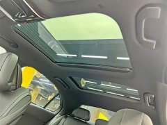 Mercedes-Benz C-Class C 260 L Sports Edition - фото 16