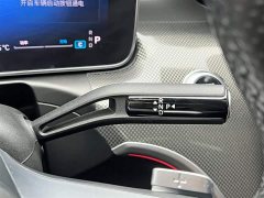 Mercedes-Benz C-Class C 260 L Sports Edition - фото 17