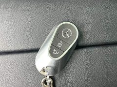 Mercedes-Benz C-Class C 260 L Sports Edition - фото 18