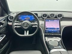 Mercedes-Benz C-Class C 260 L Sports Edition - фото 19