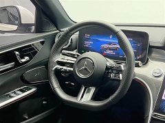 Mercedes-Benz C-Class C 260 L Sports Edition - фото 20